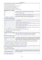 EHDView Software-19