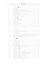 EHDView Software-3
