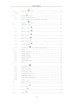 EHDView Software-4