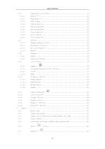EHDView Software-7