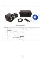 MaxCam‐2020e‐TE-11