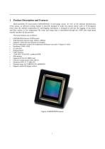 MaxCam‐2020e‐TE-4