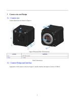 MaxCam‐2020e‐TE-9