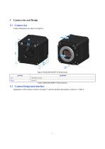 MaxCam‐400UV‐TE-8
