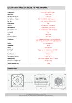 MaxCam-992TE-TR-2