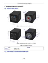 SC‐2020UV‐ITR-10
