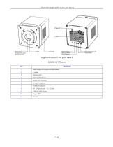 SC‐2020UV‐ITR-11