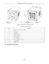 SC‐2020UV‐ITR-12