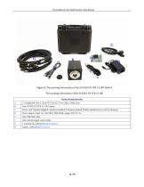 SC‐2020UV‐ITR-14