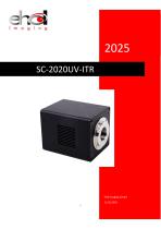 SC‐2020UV‐ITR