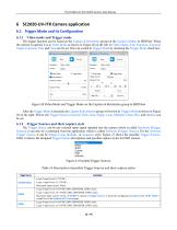 SC‐2020UV‐ITR-20