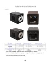 SC‐2020UV‐ITR-2