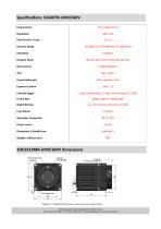 SC640TR-UMV or -GMV -2