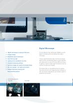 digital_microscope-2