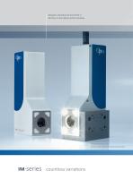 digital_microscope-3