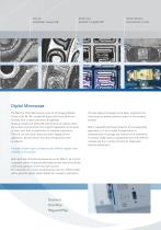 digital_microscope-4