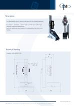 IM_foldable_stand_light-2