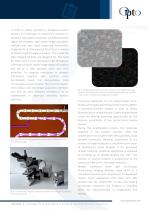 IM•profile M  Droplet based Microfluidics-2