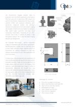 IM•profile M  Droplet based Microfluidics-4