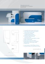 Imaging Modules-2