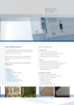 Imaging Modules-4