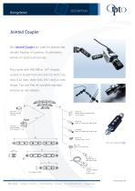 Jointed Couplers-1