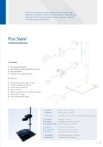 Microscope Accessories-11