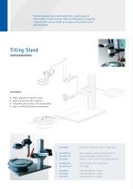Microscope Accessories-12