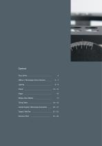 Microscope Accessories-2