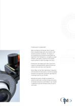 Microscope Accessories-3