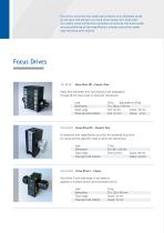 Microscope Accessories-4