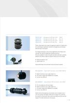 Microscope Accessories-9