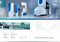 Opto 2025 We automate Microscopy-1
