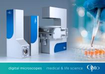 Opto Medical & Life Science-1