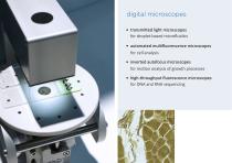 Opto Medical & Life Science-2