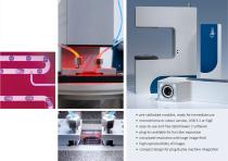Opto Medical & Life Science-3