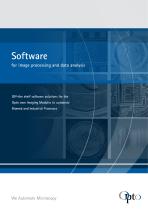 Opto Software-1