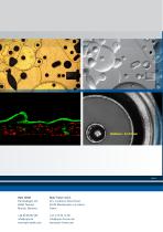 Opto Software-6