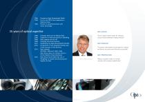 Opto Worldclass Optomechatronics-2