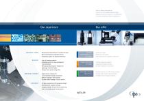 Opto Worldclass Optomechatronics-3