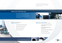 Opto Worldclass Optomechatronics-4