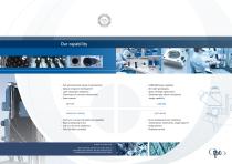 Opto Worldclass Optomechatronics-5
