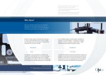 Opto Worldclass Optomechatronics-6