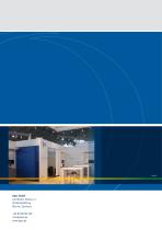 Opto Worldclass Optomechatronics-7