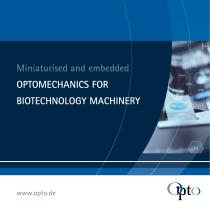 OptoMedFlyer-1