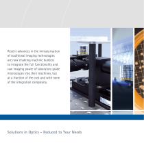 OptoMedFlyer-2