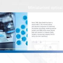 OptoMedFlyer-3