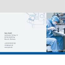 OptoMedFlyer-6