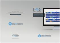 EMG EASY REPORT - 1