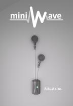 mini_wave - 1